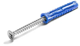 kolek-uniwersalny-z-wkretem-6x50mm-rawlplug-50-szt