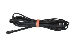 czujnik-temperatury-carel-ntc-15m