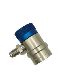 szybkozlacze-stucchi-nc-1-4-r134a
