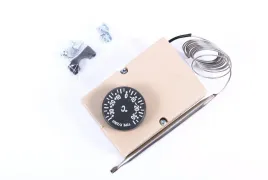 termostat-mechaniczny-f-2000-odleglosciowy-regulator-temperatury-f2000-z