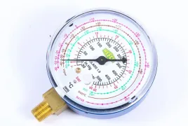 manometr-niskiego-cisnienia-refco-m2-250-ds-clim-r22-r407c-r410a