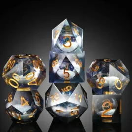 kostki-rpg-losy-swiata-zestaw-7-plynnych-epoksydowych-kosci