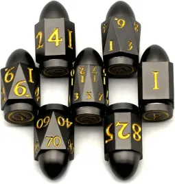 kostki-rpg-rosyjska-ruletka-zestaw-7-metalowych-kosci