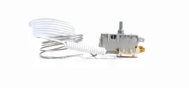 termostat-lodowkowy-ranco-k52-l2533-dwie-kapilary