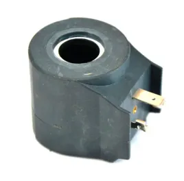 cewka-elektrozaworu-zaworu-elektromagnetycznego-b12-ceme-230v