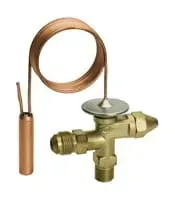 termostatyczny-zawor-rozprezny-tmv-00005-r134a-15-30-honeywell