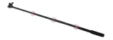 teleskop-do-anemometru-testo-410