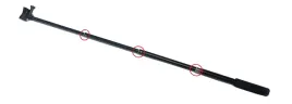 teleskop-do-anemometru-testo-410