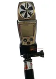 teleskop-do-anemometru-testo-410-stan-nowy