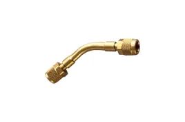 lacznik-katowy-refco-swivel-arm-1-4-ase-n