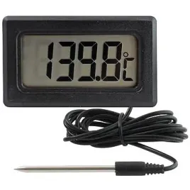 termometr-cyfrowy-elektroniczny-z-sonda-lcd-50-150c