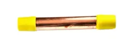 filtr-odwadniacz-do-urzadzen-chlodniczych-20gr-6mm-x-22mm-lodowkowy