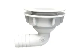 odplyw-spustowy-skroplin-katowy-32x16mm