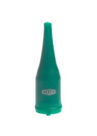 czujnik-czynnika-chlodniczego-r-sensor-do-refco-tritector