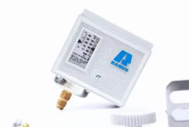 presostat-mechaniczny-ranco-p016-6751-wysokiego-cisnienia-z-recznym-resetem