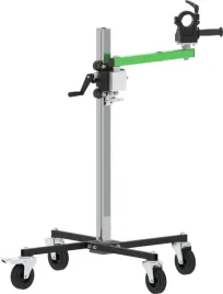 statyw-do-wiercenia-z-reki-eibenstock-ebw-1300