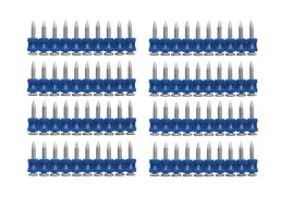 gwozdzie-do-betonu-25-mm-do-osadzaka-rawlplug-sc40ii-1000-szt