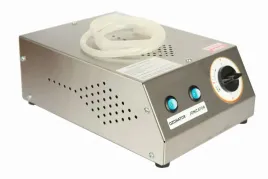 ozonator-z-jonizatorem-hercules-generator-ozonu-1g-h