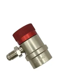 szybkozlacze-stucchi-wc-1-4-r134a
