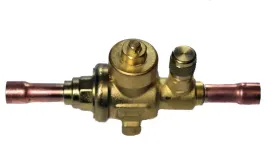 zawor-kulowy-odcinajacy-12mm-ird-ods