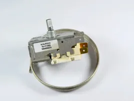 termostat-mechaniczny-do-chlodziarek-k14-p0121-odpowiednik-ranco-k14-p012