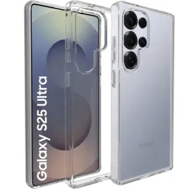 etui-clear-case-slim-plecki-pokrowiec-obudowa-do-samsung-galaxy-s25-ultra