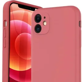 eleganckie-etui-futeral-obudowa-case-plecki-silikonowe-liquid-do-iphone-12