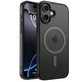 rock-guard-etui-obudowa-case-plecki-futeral-do-iphone-16-plus