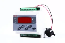 regulator-temperatury-na-szyne-ewdr-984-eliwell