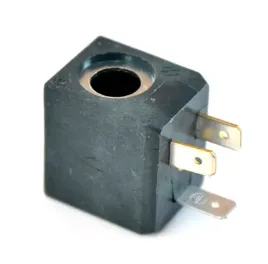 cewka-elektrozaworu-zaworu-elektromagnetycznego-b4-ceme-24v-50hz