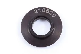 ostrze-do-noza-vtc-28b-vtc-28-vtc-32-value-kolko-tnace-nozyk