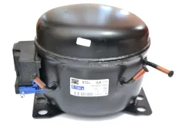 sprezarka-gl-90aa-167w-25stc-r134