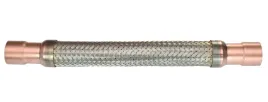 amortyzator-drgan-castel-7690-9-1-1-8-absorber-anakonda-tlumik-drgan