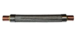 amortyzator-absorber-drgan-3-4-18mm-anakonda-tlumik-drgan