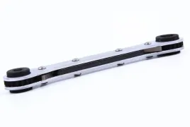klucz-do-zaworow-prosty-ch-122