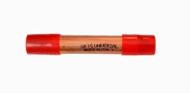 filtr-odwadniacz-do-urzadzen-chlodniczych-podwojny-15gr-62mm-x-22mm-lod