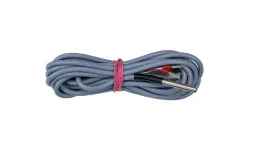 czujnik-temperatury-geco-szary-2-5m-czujka-ntc-szara