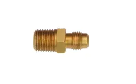 zlaczka-redukcyjna-u1-4b-1-4-sae-x-1-4npt-redukcja