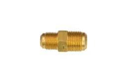 zlaczka-redukcyjna-1-4-npt-x-3-8-sae-redukcja-u1-6b