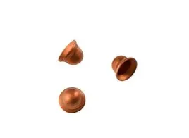 zaslepka-miedziana-1-4