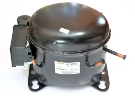 sprezarka-gl-45tb-148w-15stc-r134