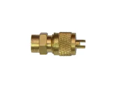 zaworek-serwisowy-zawor-shradera-do-wlutowania-6mm-avx