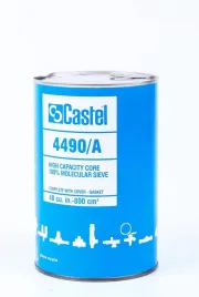 wklad-do-filtrow-castel-h48-4490-a-odwadniacz
