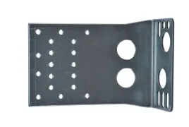 metalowy-wspornik-uchwyt-do-presostatu-termostatu