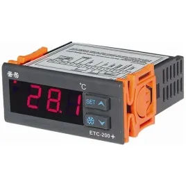 regulator-temperatury-sterownik-chlodniczo-grzewczy-etc-200