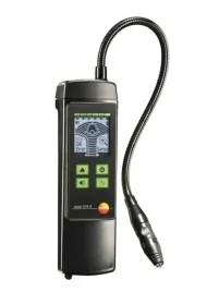 wykrywacz-czynnikow-chlodniczych-gazu-sladowego-detektor-testo-316-4