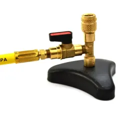 rownowaznik-do-wagi-podstawka-podstawa-pod-male-butle-r600a-i-inne-stoja