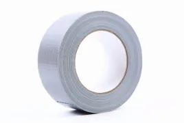 tasma-naprawcza-samoprzylepna-srebrna-duct-uniwersalna-scapa