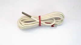 czujnik-temperatury-geco-bialy-2-5m-czujka-ntc-biala