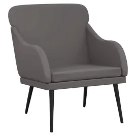 fotel-szary-63x76x80-cm-obity-sztuczna-skora